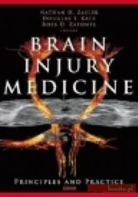 Brain Injury Medicine