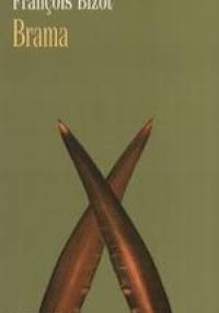 Brama - Francois Bizot