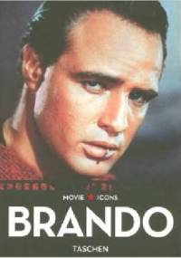 Brando - Paul Duncan, F.X. Feeney