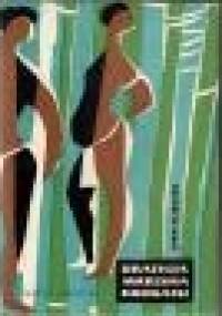 Brazylia mierzona krokami - Jan Gauze