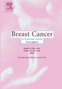 Breast Cancer - Orlando E. Silva, Stefano Zurrida