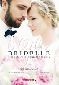 BRIDELLE Style