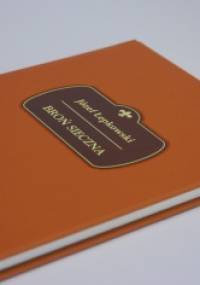 Broń sieczna - Józef Łepkowski