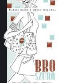 Broszura - praca zbiorowa