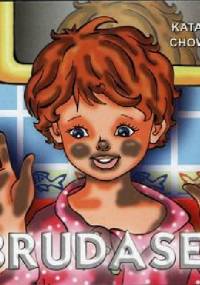 Brudasek - Katarzyna Chowaniec