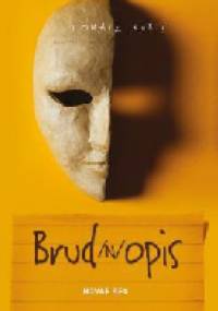 Brudnopis - Tomasz Kubis