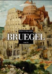 Bruegel - praca zbiorowa