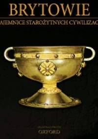 Brytowie - praca zbiorowa