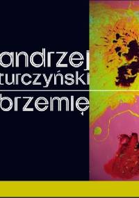 Brzemię - Andrzej Turczyński