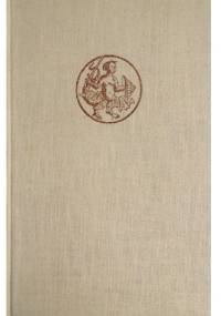 Buda na Powiślu - Włodzimierz Bartoszewicz