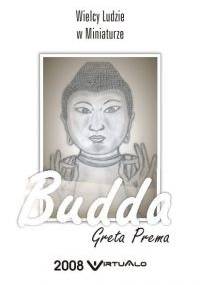 Budda - Greta Prema