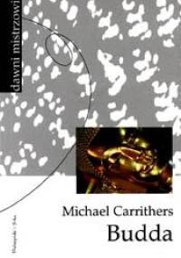 Budda - Michael Carrithers