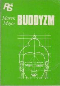 Buddyzm - Marek Mejor