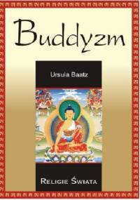 Buddyzm - Ursula Baatz