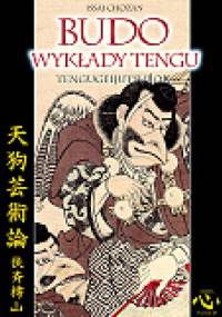 Budo. Wykłady tengu - Issai Chozan