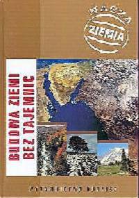 Budowa Ziemi bez tajemnic