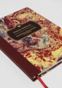 Budownictwo ludowe na Podhalu - Władysław Matlakowski