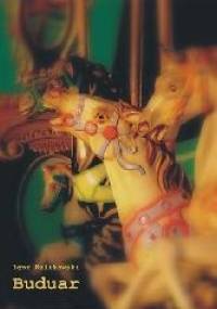 Buduar - Igor Kulikowski