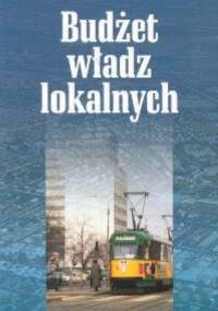 Budżet władz lokalnych - Stanisław Owsiak