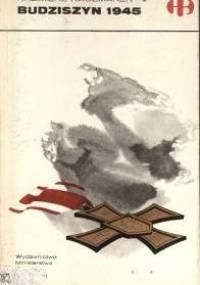 Budziszyn 1945 - Kazimierz Kaczmarek