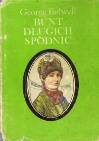 Bunt długich spódnic - George Bidwell