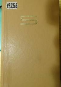 Bunt mas i inne pisma socjologiczne - José Ortega y Gasset