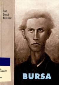 Bursa - Ewa Dunaj-Kozakow