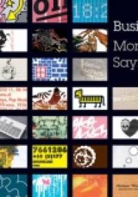 Business Cards 2 - Michael Dorrian, Liz Farrelly