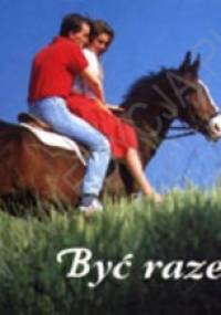 Być razem. Perełka 8 - praca zbiorowa