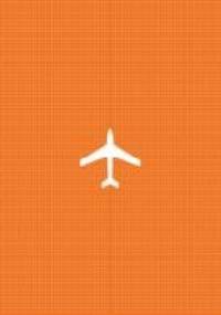 Bydgoszcz - Nowy Jork - Grzegorz Kaźmierczak