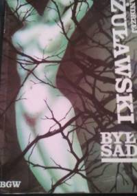 Był sad - Andrzej Żuławski