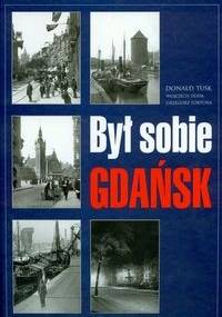 Był sobie Gdańsk