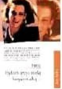 Byłam jego małą księżniczką - Nelly Nelly