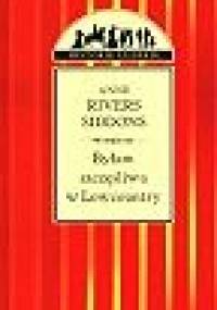 Byłam szczęśliwa w Lowcountry - Anne Rivers Siddons