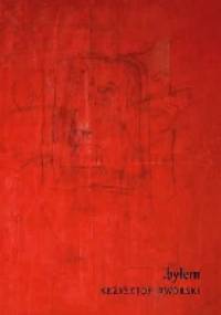 .byłem - Krzysztof Jaworski