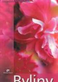 Byliny - Monika Głogowska