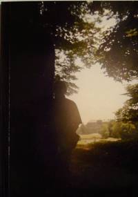 Było nie było - Jacek Masłowski