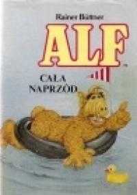 Cała naprzód - Rainer Büttner, Siegfried Rabe