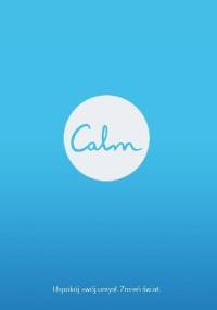 Calm - Michael Acton Smith