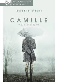 Camille, moja ptaszyna - Sophie Daull