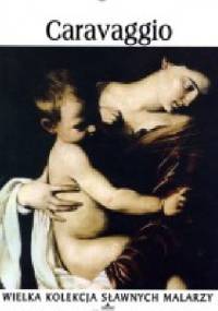 Caravaggio - praca zbiorowa
