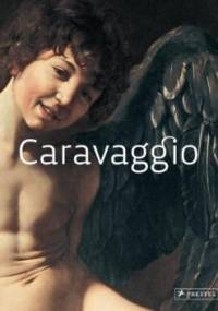 Caravaggio - Stefano Zuffi
