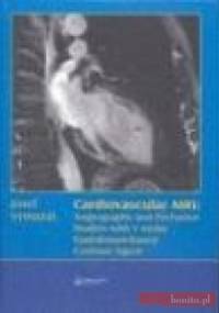 Cardiovascular MRI - Vymazal