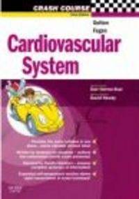 Cardiovascular System 3e - P. Sutton