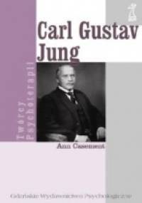 Carl Gustav Jung. Biografia - Ann Casement