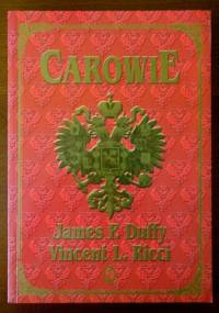 Carowie - James P. Duffy, Vincent L. Ricci