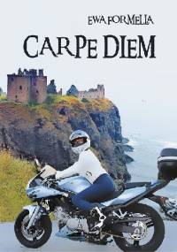 Carpe diem - Ewa Formella
