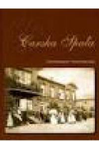 Carska Spała - Andrzej Kobalczyk, Michał Słoniewski