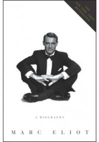 Cary Grant: A Biography - Marc Eliot