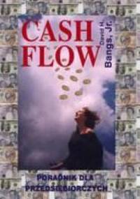 CASH FLOW - David H. Bangs